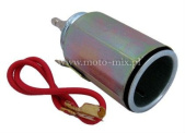 Gniazdo zapalniczki 12V Carpoint