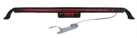 Lampa stopu - dodatkowa 40 LED Type R Lampa stopu - dodatkowa 40 LED Type R