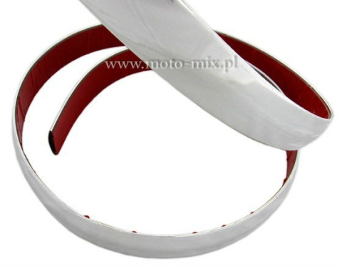 Listwa 35 mm x 4,0 m Listwa 35 mm x 4,0 m