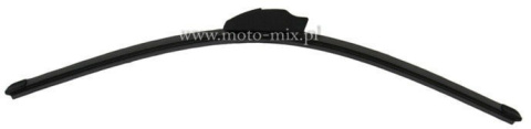 Wycieraczka 22 cali (55/56 cm) 1szt. Wycieraczka 22 cali (55/56 cm) 1szt.
