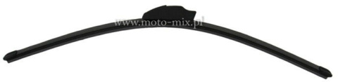 Wycieraczka 23 cali (58 cm) 1szt. Wycieraczka 23 cali (58 cm) 1szt.