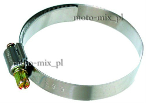 Opaska zaciskowa 32-51 mm Opaska zaciskowa 32-51 mm
