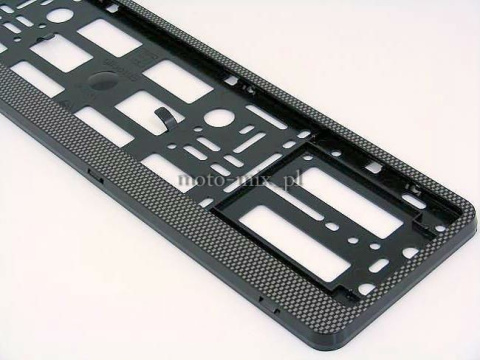 Ramka CARBON Ramka CARBON