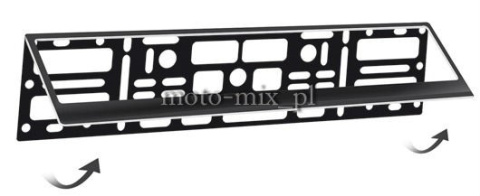 Ramka CARBON Ramka CARBON