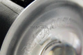 Światła do jazdy dziennej LED 12V DRL 502 HP