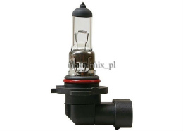 Żarówka Halogenowa H12 12v 53w (1szt)