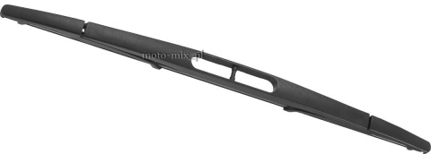 Wycieraczka TYŁ AYGO YARIS TWINGO C1 RV-B 300 mm Visee Wycieraczka TYŁ AYGO YARIS TWINGO C1 RV-B 300 mm Visee