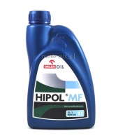 Olej przekładniowy Orlen Hipol MF GL-3 80W/90 1L