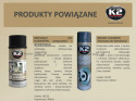 Preparat do styków elektrycznych K2 Contakt Spray