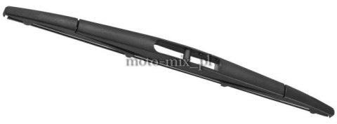Wycieraczka BMW CITROEN MITSUBISHI NISSAN INNE TYŁ RV-F 300 mm Visee Wycieraczka BMW CITROEN MITSUBISHI NISSAN INNE TYŁ RV-F 300 mm Visee