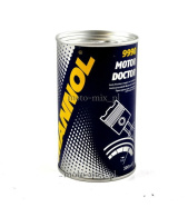 MOTO DOCTOR MANNOL do uszczelniania silnika 300ml