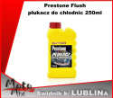 Płukacz do chłodnicy Prestone 250 ML