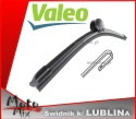 Wycieraczka VALEO 20" 500 mm U