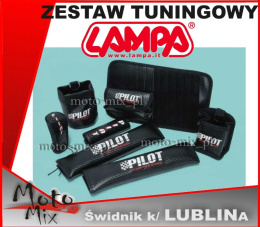 ZESTAW TUNING NA PAS CD TELEFON INNE