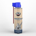 Preparat K2 VULCAN 250 ML