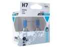 Zestaw żarówek H7 VISION arctic white +90% 2 szt
