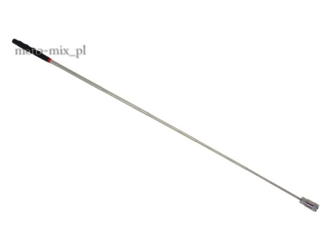 Chwytak magnetyczn latarka LED udźwig 2,2 kg Chwytak magnetyczn latarka LED udźwig 2,2 kg