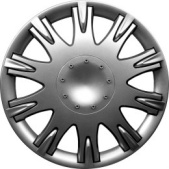 Kołpaki SHARK 13 cali 1 SZT