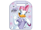 Osłona fotela DAISY DISNEY folia pokrowiec