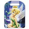Osłona fotela Dzwoneczek DISNEY folia pokrowiec Osłona fotela Dzwoneczek DISNEY folia pokrowiec