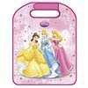 Osłona fotela Księżniczki DISNEY folia pokrowiec Osłona fotela Księżniczki DISNEY folia pokrowiec