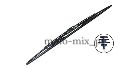 Wycieraczka Alca Special 18 450 mm Wycieraczka Alca Special 18 450 mm
