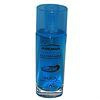 Zapach AQUA perfumy Zapach AQUA perfumy