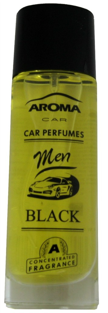 Zapach Black perfumy 50 ml Zapach Black perfumy 50 ml