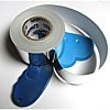 Listwa 20 mm 10 metrów Lampa - cienka płaska Listwa 20 mm 10 metrów Lampa - cienka płaska