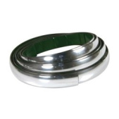 Listwa 35 mm x 4,0 m