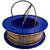 Listwa ZŁOTA 6 mm 0,85 m Listwa ZŁOTA 6 mm 0,85 m