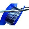 Listwa chrom 9 mm 2M Listwa chrom 9 mm 2M