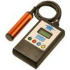 Miernik grubości lakieru z sondą - stal, stal ocynkowana, aluminium TESTER Miernik grubości lakieru z sondą - stal, stal ocynkowana, aluminium TESTER