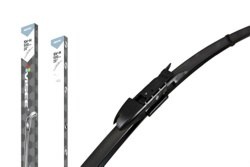 Wycieraczka BMW E60 E61 E63 E64 600/580 MM Visee SV-H Wycieraczka BMW E60 E61 E63 E64 600/580 MM Visee SV-H
