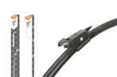 Wycieraczka Citroen C5 Opel Zafira Visee SV-B 22" 28" 550R/700 mm