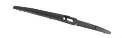 Wycieraczka TYŁ OPEL ASTRA J RV-11 300 mm Visee Wycieraczka TYŁ OPEL ASTRA J RV-11 300 mm Visee