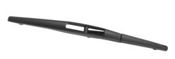 Wycieraczka TYŁ SEDICI ALTO Visee RV-J 250 mm Wycieraczka TYŁ SEDICI ALTO Visee RV-J 250 mm