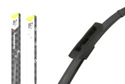 Wycieraczka Visee SV-D 24" 600 mm Wycieraczka Visee SV-D 24" 600 mm