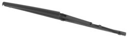 Wycieraczka tył ALFA ROMEO FIAT LANCIA Visee RV-13 330 mm Wycieraczka tył ALFA ROMEO FIAT LANCIA Visee RV-13 330 mm