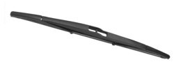 Wycieraczka tył BMW FORD PEUGEOT RENAULT i inne Visee RV-L 350 mm Wycieraczka tył BMW FORD PEUGEOT RENAULT i inne Visee RV-L 350 mm