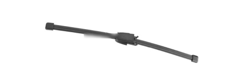 Wycieraczka tył LEON PASSAT POLO V Visee RV-Y 280 mm Wycieraczka tył LEON PASSAT POLO V Visee RV-Y 280 mm