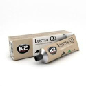 Pasta polerska K2 LUSTER Q3 100 G Superszybka