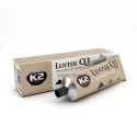 Pasta polerska K2 LUSTER Q3 100 G Superszybka