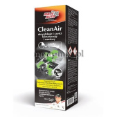Preparat do klimatyzacji CLEAN AIR BLACK