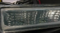 Światła do jazdy dziennej LED Cree IL14 Premium