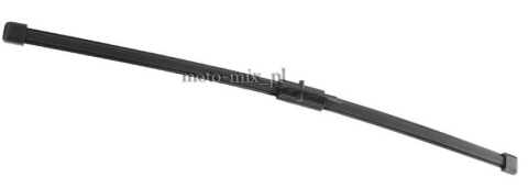 Wycieraczka BMW 3 E91 TOURING TYŁ RV-32 340 mm Visee Wycieraczka BMW 3 E91 TOURING TYŁ RV-32 340 mm Visee
