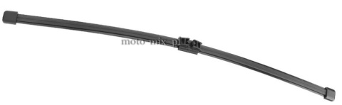 Wycieraczka BMW 6 VOLVO XC70 V70 TYŁ RV-16 350 mm Visee Wycieraczka BMW 6 VOLVO XC70 V70 TYŁ RV-16 350 mm Visee