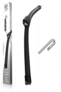 Wycieraczka Visee SV-U 26" 650 mm