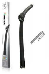 Wycieraczka Visee SV-U 26" 650 mm
