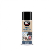 Spray odstraszający kuny K2 ANTI MARTEN 400 ML